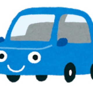 遊園地の文化史』の著者、中藤保則さんが亡くなられました : 観覧車