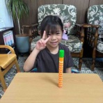 ちえせんせの徒然日記～釧路市　佐々木ピアノ教室の風景～