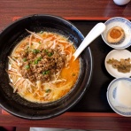 美食自由区