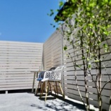 『『すてきなお庭づくり』』の画像