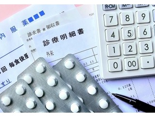 【悲報】生命保険にも医療保険にも入ってない人、増えてしまう