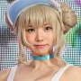 人気コスプレイヤー・えなこの「年間スマホゲー課金額」がマジでヤバイｗｗｗｗｗｗ