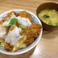 豊洲市場　小田保２０１