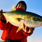 『年末〜年始のうごめき』の画像