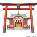 心の休日　悩み解消ダイアリー