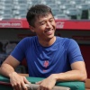 日本ハム、ドラフト3位の加藤豪将と入団交渉へ　稲葉GM「来てくれることを祈っている」