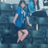 【動画】キレッキレでジンギスカンを踊る牧野真莉愛