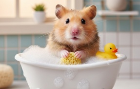 東京の家賃３０万円超の”タイパ重視”賃貸物件　凄い事になってるｗｗｗｗｗｗｗｗｗｗｗｗｗ