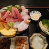 ؿ ۻ֡ʤ֤˥Ч سΤƤꡪãкǶޤտ建٤β