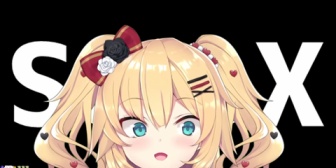 【ホロライブ】はあちゃま「単位がやばくなったら配信が増える」