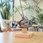 クボタメガネ blog