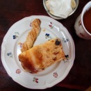 なぁぁぁんもしたくない