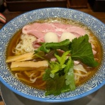 越中芋組