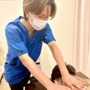 朝の光で生活のリズム改善【西日暮里整体院】