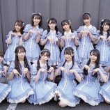 『[ノイミー] 10月23日 ≠ME 1stツアー「～やっぱり、恋をした～」＠愛知県・Zepp Nagoya! 終了後、メンバーツイート…』の画像