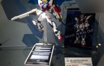 【ガンダム】ガンダムBFの新MS「スタービルドストライクガンダムプラフスキーウイング」が発表！さらにMG「ターンX」等も発売決定！