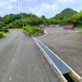 アンビエントファー厶　香川県三木町
