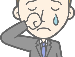 【画像】45年間必死に生きてきたおじさん、ガチで可哀想な人だったｗｗｗｗｗｗｗｗｗｗｗｗｗｗｗｗ