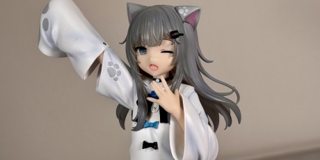 美少女プライズフィギュアまとめ18個セット ホロライブ 宇崎ちゃんは 初音ミク 美少女プライズフィギュアまとめ18個セット ホロライブ 宇崎