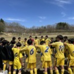 太陽ＳＣ熊本玉名　ＢＬＯＧ