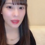 『[動画]2024.03.02（23:05～） SHOWROOM　「≒JOY(ニアリーイコールジョイ) 髙橋舞」＠個人配信【ニアジョイ】』の画像