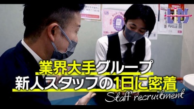 thumb_11977750_wide640