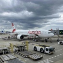 ウィーン_オーストリア・チェコ旅行(25.10.04)