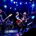 サンキュー札幌！(THE ONE  NIGHTS.DAY1)