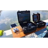 �����ä������ǲ����������ˤ������֤�Ȥä�Ĵ����̳��Ԥ��ޤ������٤β���