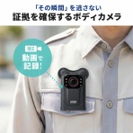 これいいじゃん！