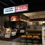 新・ぐだぐだ日記 (と覚え書き)　PART 2