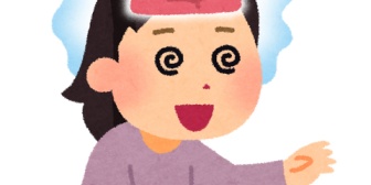 職場のサークルに入部希望のメールが届き、連絡すると「入部したいんですけど、彼が凄くやきもち焼いてしまうんです。」と次から次へと惚気のメールが来て恐怖だった