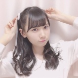 『[SHOWROOM] ひぃちゃん今日もなんかの仕事あったみたい…【ノイミー、鈴木瞳美】』の画像