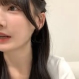 『[動画]2026.04.12（21:28～） SHOWROOM　「≠ME(ノットイコールミー) 鈴木瞳美」＠個人配信【ノイミー】』の画像