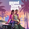 世界中のキッズはゼルダを楽しみにしてる←わかる！ GTA6←？