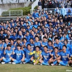 ～ ちひろぐぅ ～