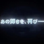 ゆるゲーマー遅報