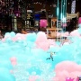 【速報】泡で戦うスクエニの新作シューター『FOAMSTARS』PS5/PS4でリリース決定！ねえこれスプラ…