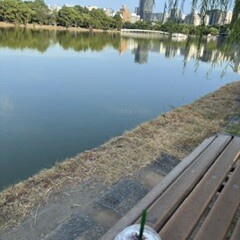 福岡の旅①