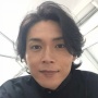 純烈・白川裕二郎さん、おばさんからのセクハラに苦言「なんでおけつを触るんだろ。嫌なもんは嫌」