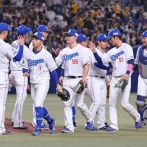 下位でも観客動員は右肩上がり　中日の営業戦略は「お客が楽しめる空間」（時事通信）