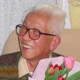 『佐藤浩先生回顧(1800回記念)(5)』の画像