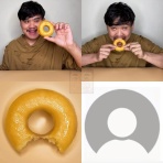 まとめたニュース