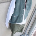 こんなん売っています。。。　　　＃4559