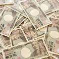 貯金が減って50万円になった年金生活