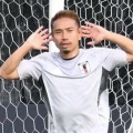 【朗報】長友佑都さん「(俺に)全盛期のインテル時代に戻ってきている」 ←これｗｗｗｗｗｗ