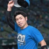 日ハム吉村チーム統括本部長がFA権行使の近藤と会談「決断まで時間がかかるということ。（球団側は）最大限、寄り添っている」