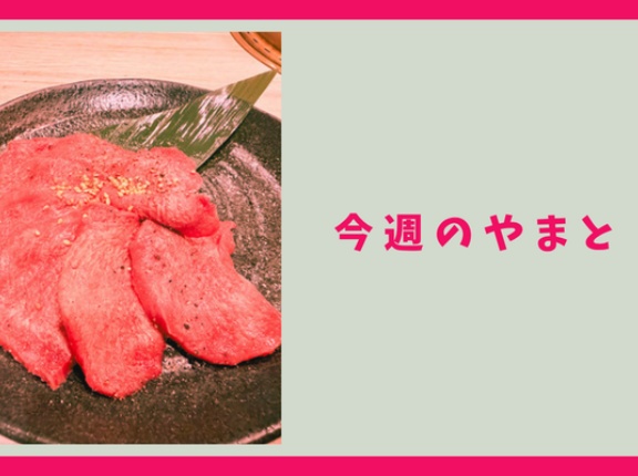 南町田GPちかくにカステラ店ができることがわかったり、上草柳にカフェがオープンしてたり【今週のやまと】