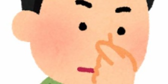 鼻毛が出てると指摘してもちゃんと対策してくれなくてイラつく。鼻毛出てる男と歩くのは嫌だよ…