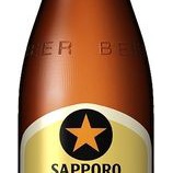 『【数量限定】「サッポロ生ビール黒ラベル 賀春」発売』の画像